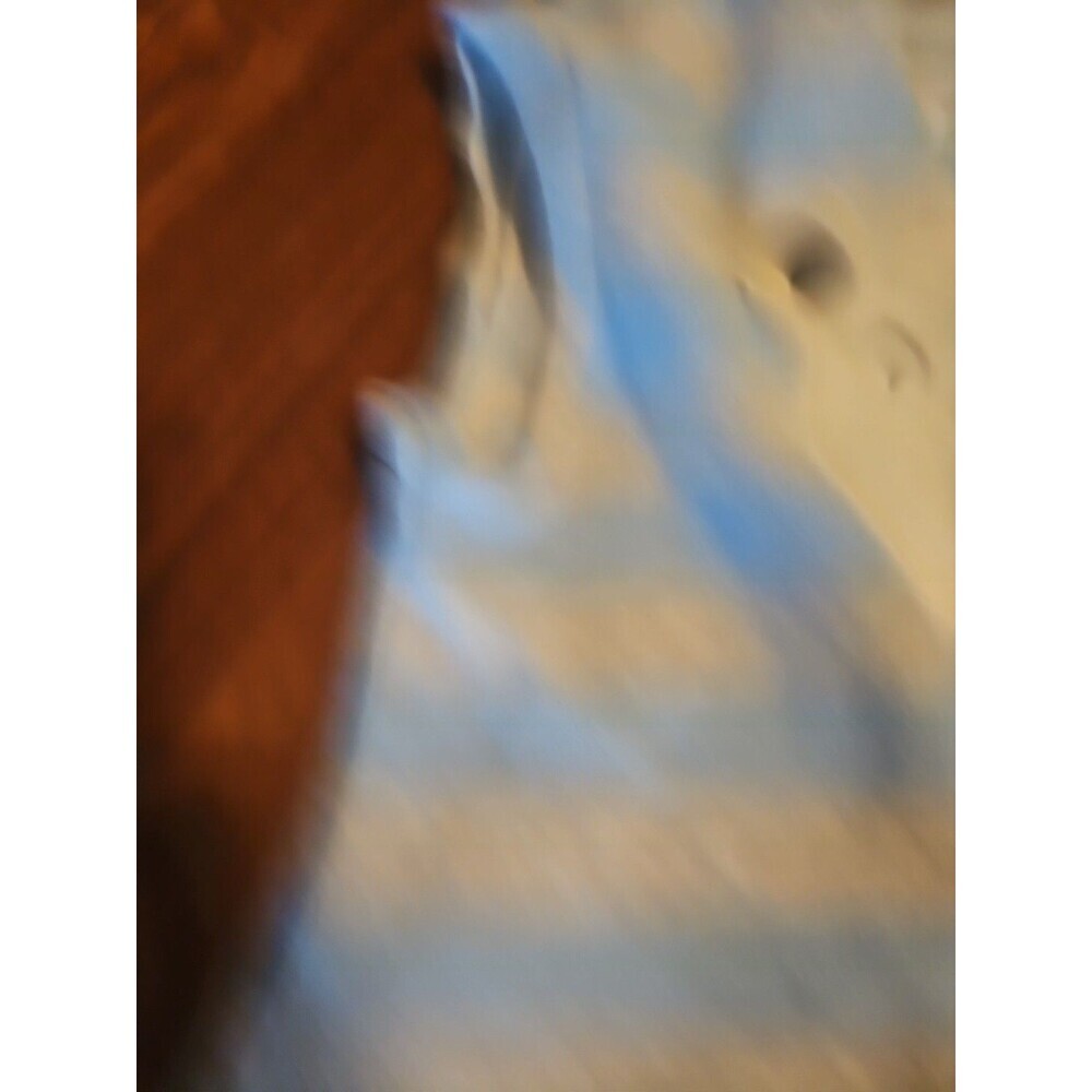 Sleepsack Bundle/lot  0-12 Months, Fleece, Sleeveless Long Sleve Carters Halo - Picture 12 of 16